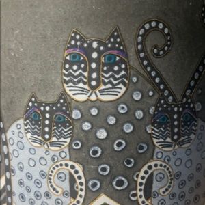 Meet your Posher, Kaia